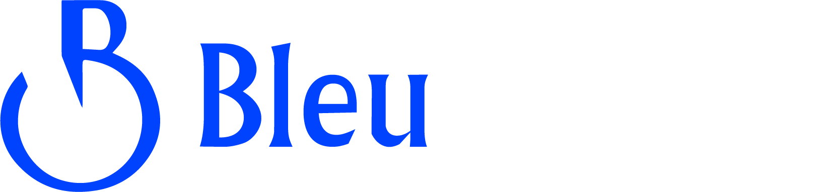BleuVelour